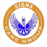 Signa Care Group biểu tượng