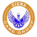 Signa Care Group APK