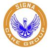 Signa Care Group APK