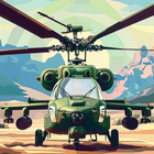 Chopper Storm icon