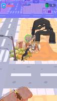 Dog Army Screenshot 1