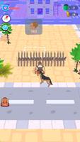 Dog Army Screenshot 2