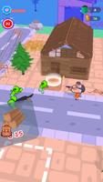 Dog Army Screenshot 3
