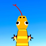 Lizard's Venom, icon