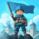 APK Tower Royal Defense