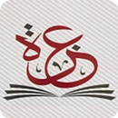 Azza University College-APK