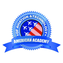 American Academy-APK