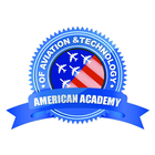 American Academy ikon