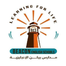 Beacon English Schools-APK