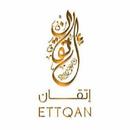 ETTQAN-APK