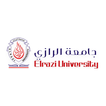 Elrazi University