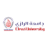 Elrazi University
