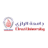 Elrazi icon