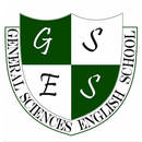 GSES-APK