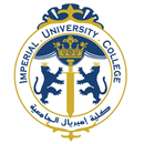 Imperial University College-APK