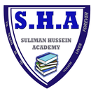 SHAcademy-APK