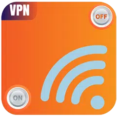 Syber VPN アプリダウンロード