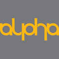 Alpha High