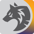 Alpha Parent App