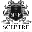 Sceptre Parent App simgesi