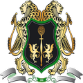 Sceptre College