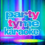 Party Tyme Karaoke TV APK