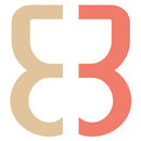 3amir-APK