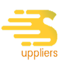Syber Delivery Supplier-APK