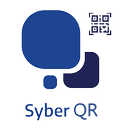 SyberPay Business-APK