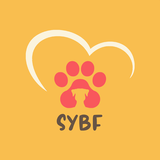 Save Your Best Friend 圖標