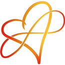 MoreThanOne APK