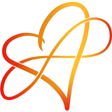 MoreThanOne icon