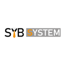 SYB SYSTEM EasyView APK