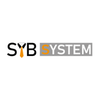 آیکون‌ SYB SYSTEM EasyView