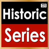 Historic Series: Kurulus Osman