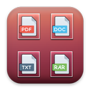 Document manager - Document organizer APK