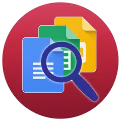 Duplicate scanner - delete duplicate files APK download