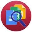 ”Duplicate scanner - delete duplicate files