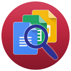 Duplicate scanner - delete duplicate files 圖標