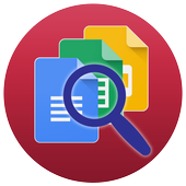 Duplicate scanner - delete duplicate files v3.5.4 (Pro) (Unlocked)