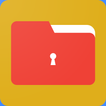 Lock my Folder - Folder hider иконка
