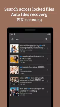 Screenshot 16
