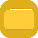 File manager Lite - No Ads APK