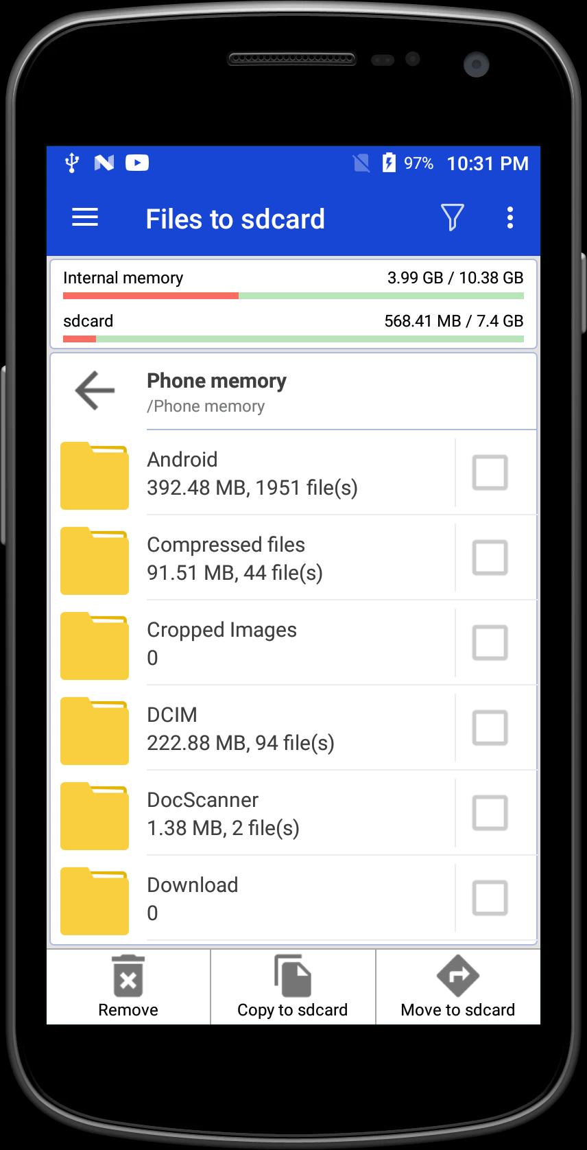Files To Sdcard For Android Apk Download Files To Sdcard For Android Apk Download
