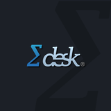 Icona Edesk_Certificados