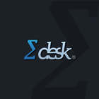 Edesk_Certificados icono