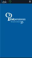 Edesk_Certificados gönderen