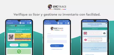 SycTrace