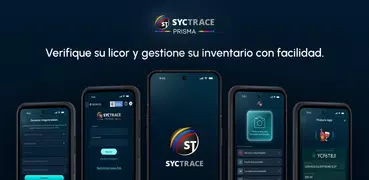SycTrace
