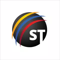 SycTrace アプリダウンロード